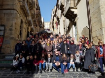 Visita-ai-presepi-di-Caltagirone-30-do-2017-20