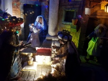 Visita-ai-presepi-di-Caltagirone-30-do-2017-22