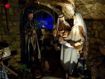 Visita-ai-presepi-di-Caltagirone-30-do-2017-26