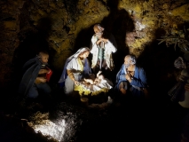 Visita-ai-presepi-di-Caltagirone-30-do-2017-28