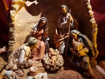 Visita-ai-presepi-di-Caltagirone-30-do-2017-30