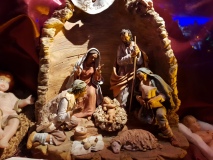Visita-ai-presepi-di-Caltagirone-30-do-2017-31