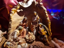 Visita-ai-presepi-di-Caltagirone-30-do-2017-35