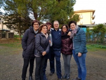 Visita-ai-presepi-di-Caltagirone-30-do-2017-40