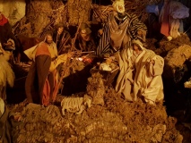 Visita-ai-presepi-di-Caltagirone-30-do-2017-6