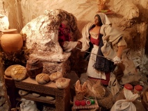 Visita-ai-presepi-di-Caltagirone-30-do-2017-8