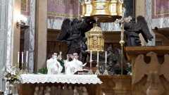 IMG-20210903-WA0050