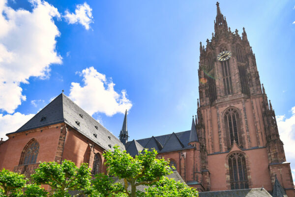 Il 33% dei cattolici tedeschi vuole abbandonare la Chiesa: perché?