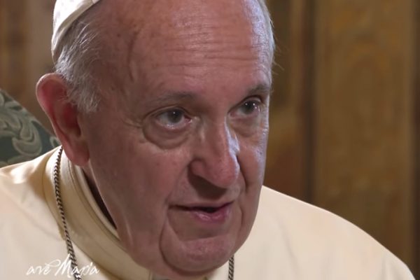 Il Papa sui cristiani “malati” di protagonismo: non diventerete mai santi