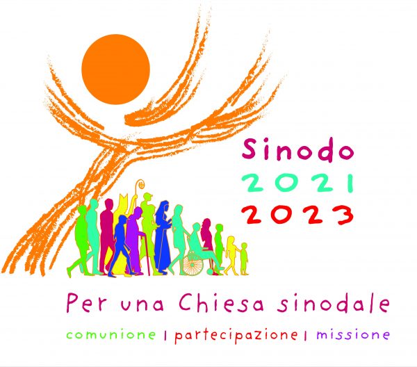 Assemblea diocesana per il cammino sinodale