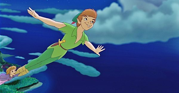 Come trasmettere il vangelo davanti a un cristianesimo che soffre la “sindrome di Peter Pan”