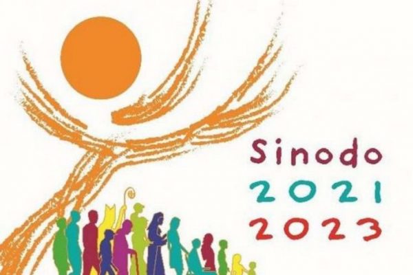 SINODO 2021-2023. La sintesi CEI