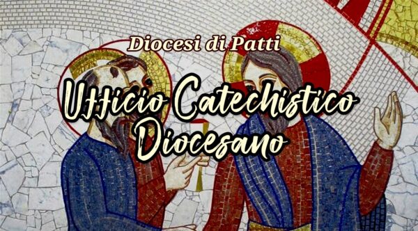 Ritiro Diocesano per catechisti e insegnanti di religione