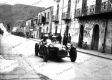 Via-Vittorio-Emanuele-III-passaggio-Targa-Florio-1948