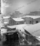 nevicata-1962