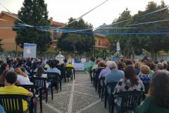 PARROCCHIA-FESTA-MADONNA-DI-FATIMA-2019-54