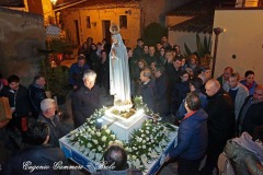 Settimana-della-Madonna-Peregrina-di-Fatima-a-Brolo-marzo-2018-186