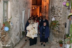 Settimana-della-Madonna-Peregrina-di-Fatima-a-Brolo-marzo-2018-208