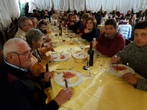 Cena-Famiglie-dopo-Gita-a-Caltagirone-18