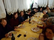 Cena-Famiglie-dopo-Gita-a-Caltagirone-19