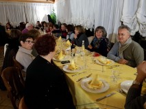 Cena-Famiglie-dopo-Gita-a-Caltagirone-2