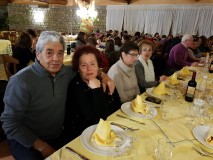 Cena-Famiglie-dopo-Gita-a-Caltagirone-3
