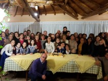 Cena-Famiglie-dopo-Gita-a-Caltagirone-44