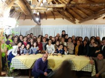 Cena-Famiglie-dopo-Gita-a-Caltagirone-46