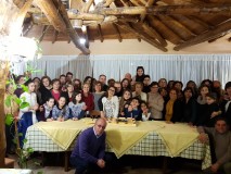 Cena-Famiglie-dopo-Gita-a-Caltagirone-47