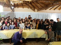 Cena-Famiglie-dopo-Gita-a-Caltagirone-48