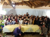 Cena-Famiglie-dopo-Gita-a-Caltagirone-49