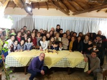 Cena-Famiglie-dopo-Gita-a-Caltagirone-50