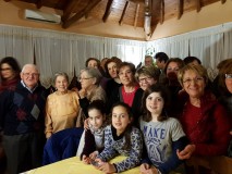 Cena-Famiglie-dopo-Gita-a-Caltagirone-51