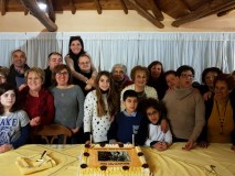 Cena-Famiglie-dopo-Gita-a-Caltagirone-55
