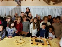 Cena-Famiglie-dopo-Gita-a-Caltagirone-57