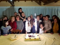 Cena-Famiglie-dopo-Gita-a-Caltagirone-58