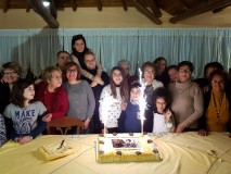 Cena-Famiglie-dopo-Gita-a-Caltagirone-59