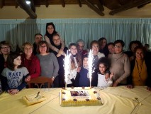 Cena-Famiglie-dopo-Gita-a-Caltagirone-60