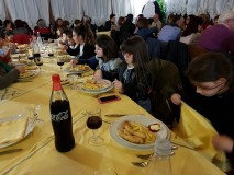 Cena-Famiglie-dopo-Gita-a-Caltagirone-7
