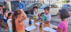 IMG-20210719-WA0013