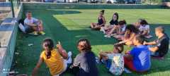 IMG-20210719-WA0016