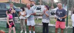IMG-20210730-WA0012