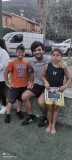 IMG-20210730-WA0016