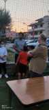 IMG-20210730-WA0017