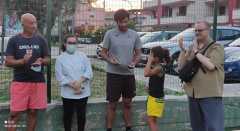 IMG-20210730-WA0021