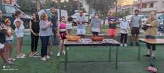 IMG-20210730-WA0023