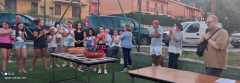 IMG-20210730-WA0025