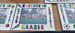 IMG-20210730-WA0027