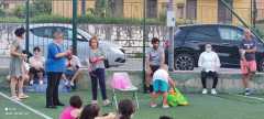 IMG-20210730-WA0028