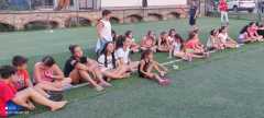 IMG-20210730-WA0029